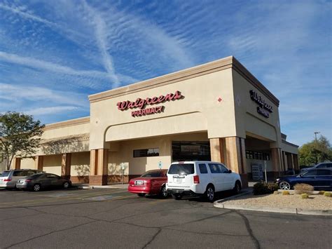 24 hour walgreens pharmacy mesa az|walgreens broadway sossaman mesa az.